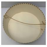 Misc. Vintage Hat Boxes