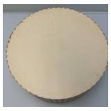 Misc. Vintage Hat Boxes