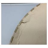 Misc. Vintage Hat Boxes