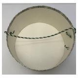 Misc. Vintage Hat Boxes