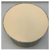 Misc. Vintage Hat Boxes