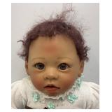 Misc. Vintage Tin Litho Car Tins And More