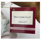 Misc. Vintage Tin Litho Car Tins And More