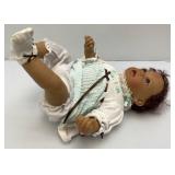 Misc. Vintage Tin Litho Car Tins And More