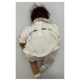 Misc. Vintage Tin Litho Car Tins And More