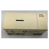 Misc. Vintage Tin Litho Car Tins And More