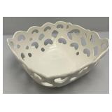 Misc. Pottery Item And more