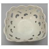 Misc. Pottery Item And more