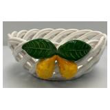 Misc. Pottery Item And more