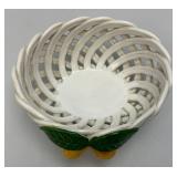 Misc. Pottery Item And more