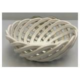 Misc. Pottery Item And more