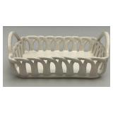 Misc. Pottery Item And more