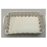 Misc. Pottery Item And more