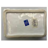 Misc. Pottery Item And more