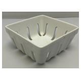 Misc. Pottery Item And more