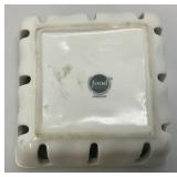 Misc. Pottery Item And more