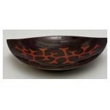 Misc. Pottery Item And more