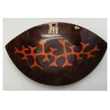 Misc. Pottery Item And more