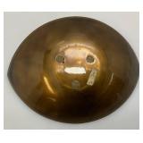 Misc. Pottery Item And more