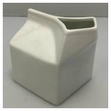 Misc. Pottery Item And more