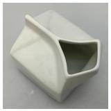 Misc. Pottery Item And more