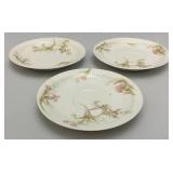 Misc. Pottery Item And more