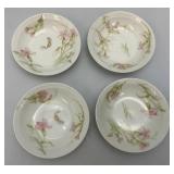 Misc. Pottery Item And more