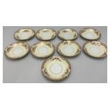 Misc. Pottery Item And more