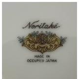 Misc. Pottery Item And more