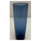 Misc. Pottery Items & Teakwood Serving Tray