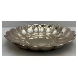 Misc. Vintage Silverplate Items