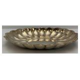 Misc. Vintage Silverplate Items