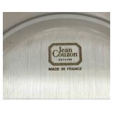 Misc. Vintage Silverplate Items