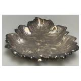 Misc. Vintage Silverplate Items