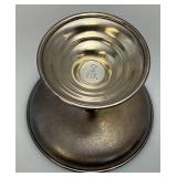 Misc. Vintage Silverplate Items