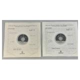 BATMAN Widescreen Extended Play Laserdisc "Nicholson/Keaton (Complete)