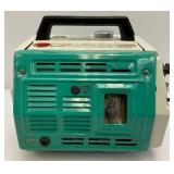 ONAN Mcgraw Edison K450 Portable Generator (Untested)