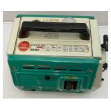 ONAN Mcgraw Edison K450 Portable Generator (Untested)