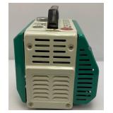 ONAN Mcgraw Edison K450 Portable Generator (Untested)