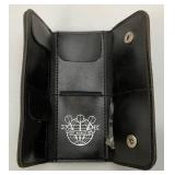 Misc. Wooden Cigar  Boxes, Darts And More