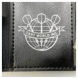 Misc. Wooden Cigar  Boxes, Darts And More