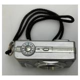 Misc. Wooden Cigar  Boxes, Darts And More