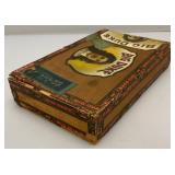 Misc. Wooden Cigar  Boxes, Darts And More