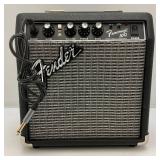 FENDER Frontman 10G Amp Black Lightly Used (untested)