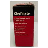 Two 3" x 5" Nylon Flags 1= Minnesota Flag (Faded) 1= Weed Flag (Has Hole) Pink Flamingo