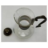 Vintage Gold Medal Beverages Crate/Wagon (Needs Work) And Misc. Other Vintage Items