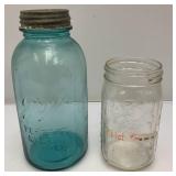 Vintage Gold Medal Beverages Crate/Wagon (Needs Work) And Misc. Other Vintage Items