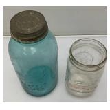 Vintage Gold Medal Beverages Crate/Wagon (Needs Work) And Misc. Other Vintage Items