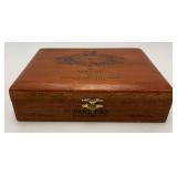 Vintage Gold Medal Beverages Crate/Wagon (Needs Work) And Misc. Other Vintage Items