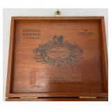 Vintage Gold Medal Beverages Crate/Wagon (Needs Work) And Misc. Other Vintage Items